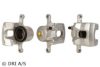 NISSA 41011130 Brake Caliper